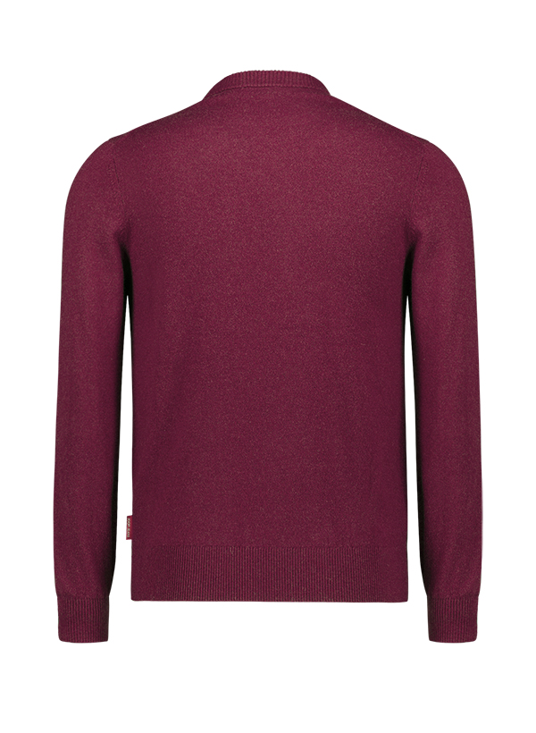 JOOP! Pullover 30047473/621, Produktbild 3