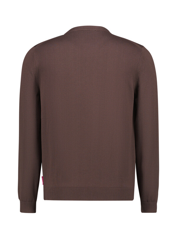 JOOP! Pullover 30047482/204, Produktbild 3