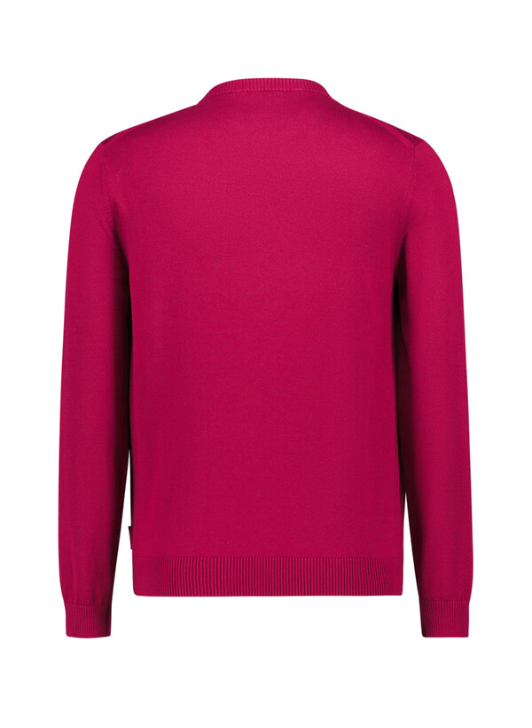 JOOP! Pullover 30047482/621, Produktbild 3