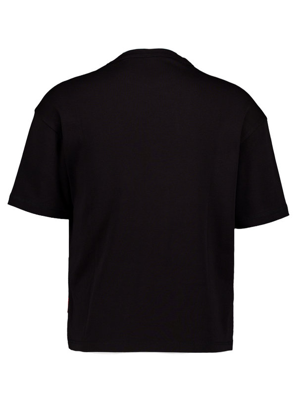 JOOP! T-Shirt 30048168/001, Produktbild 3