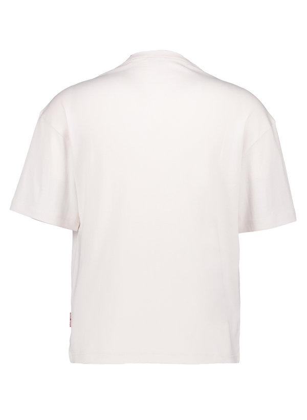 JOOP! T-Shirt 30048168/107, Produktbild 3