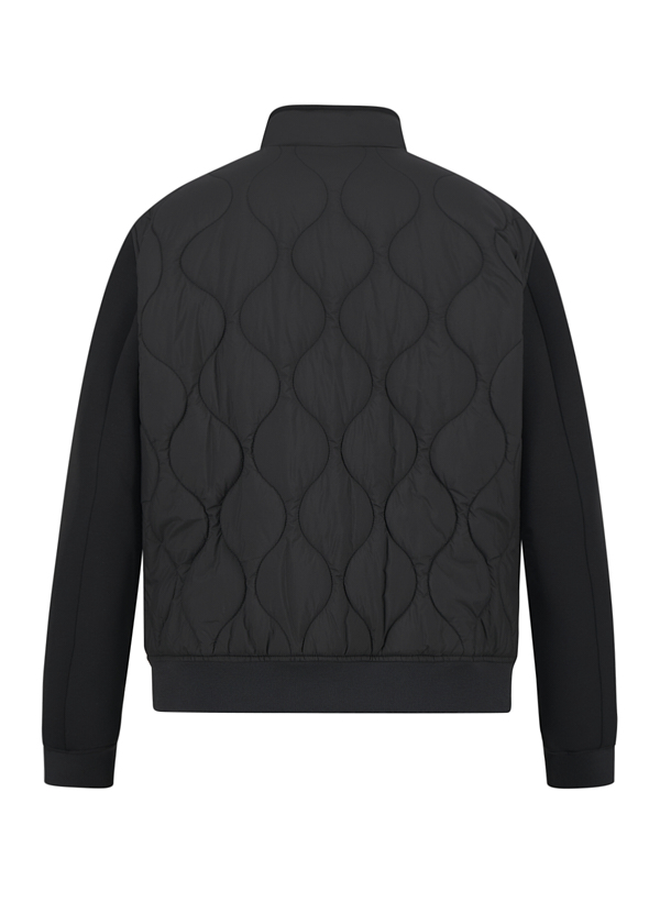 JOOP! Jacke 30103259/001, Produktbild 3