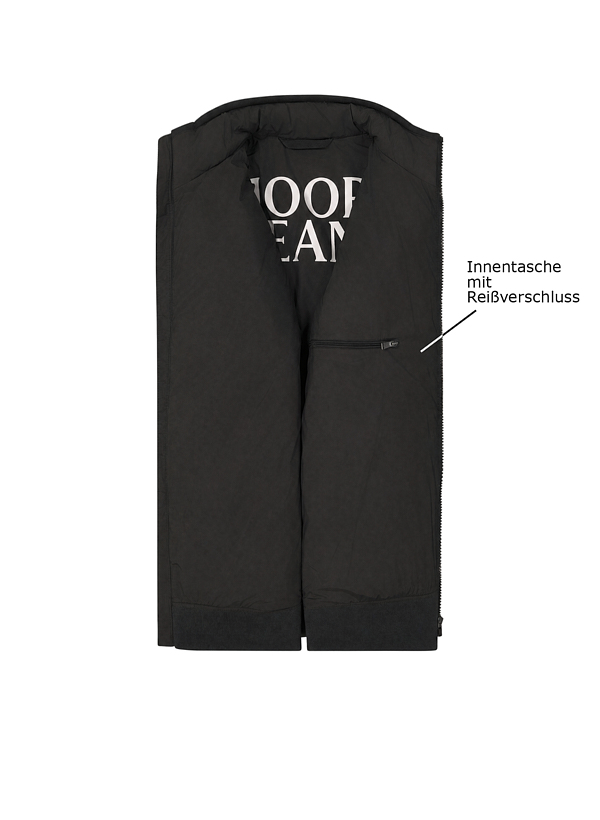 JOOP! Jacke 30103259/001, Produktbild 4