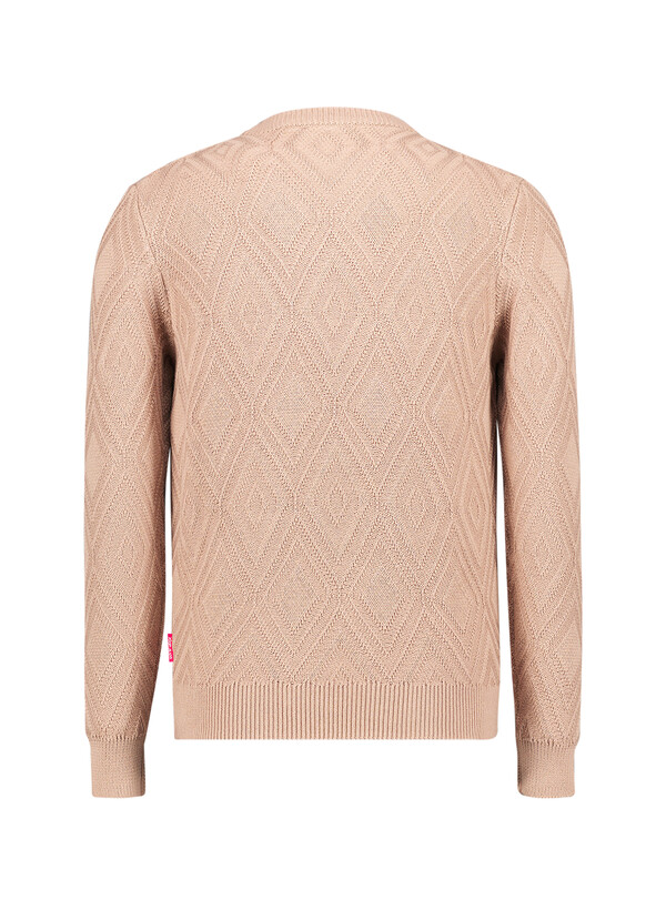 JOOP! Pullover 30104677/245, Produktbild 3