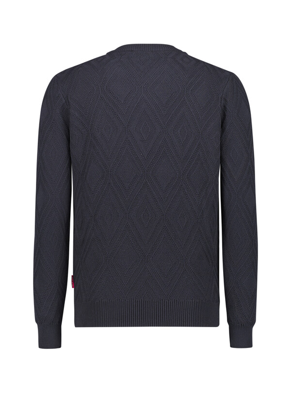 JOOP! Pullover 30104677/404, Produktbild 3