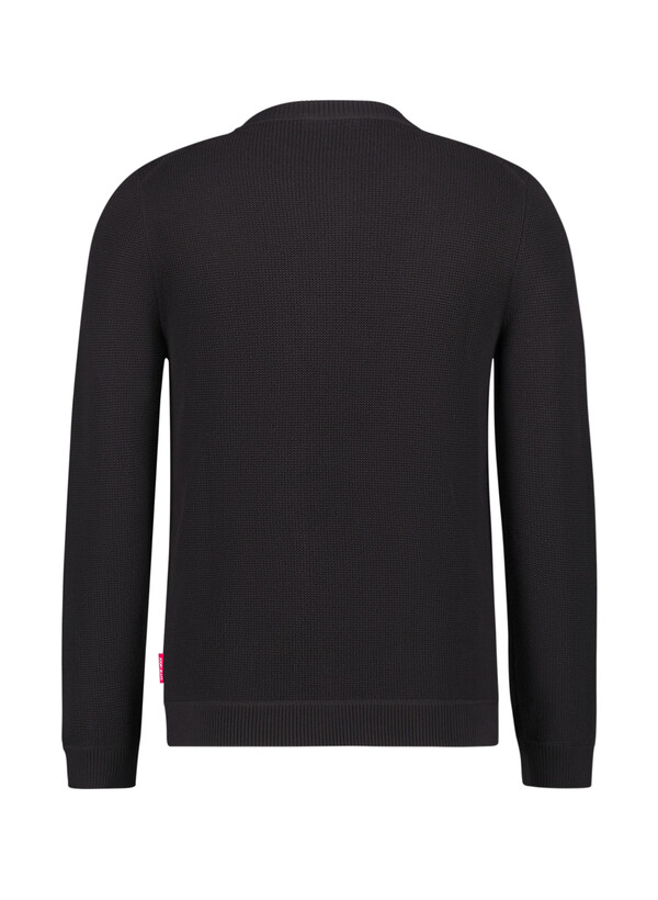 JOOP! Pullover 30104679/001, Produktbild 3