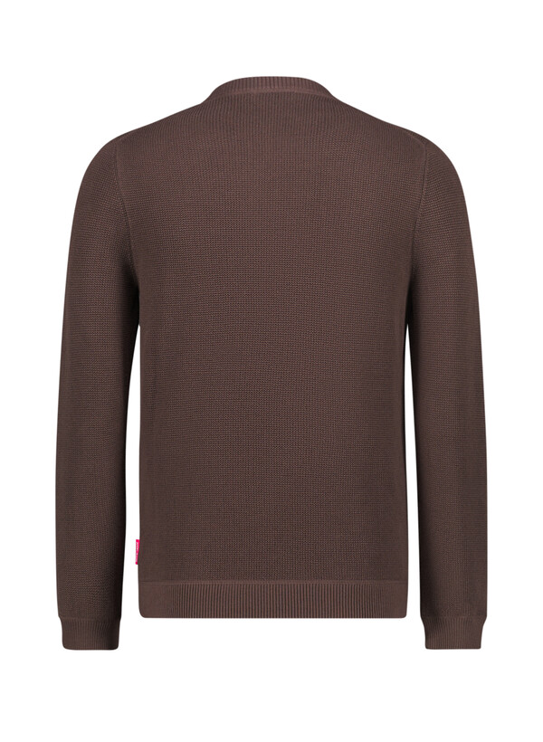 JOOP! Pullover 30104679/204, Produktbild 3