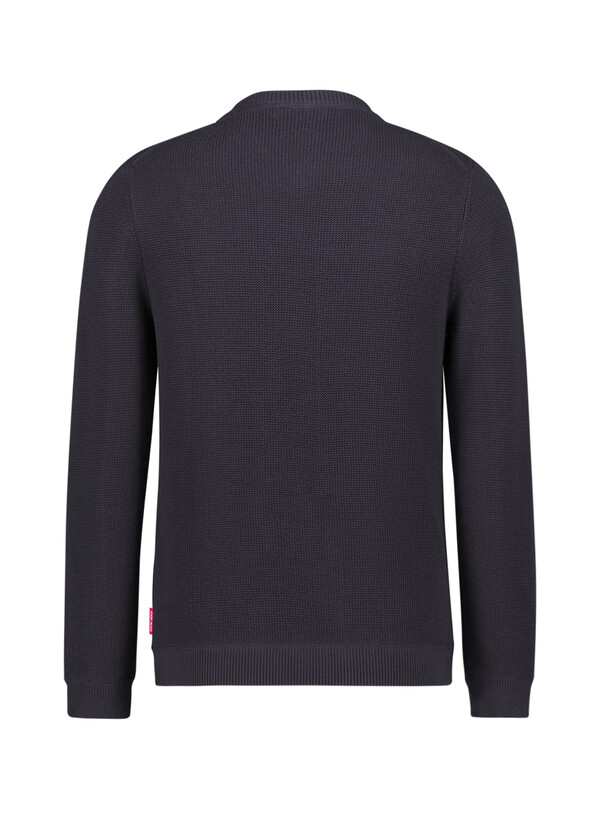 JOOP! Pullover 30104679/404, Produktbild 3