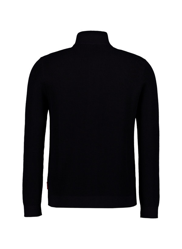 JOOP! Cardigan 30104681/001, Produktbild 3