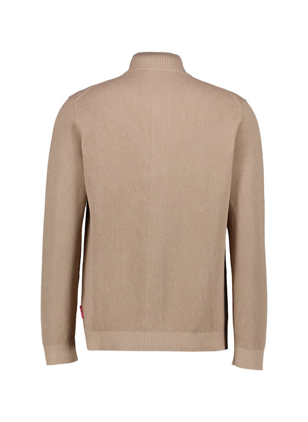JOOP! Cardigan 30104681/245, Produktbild 3