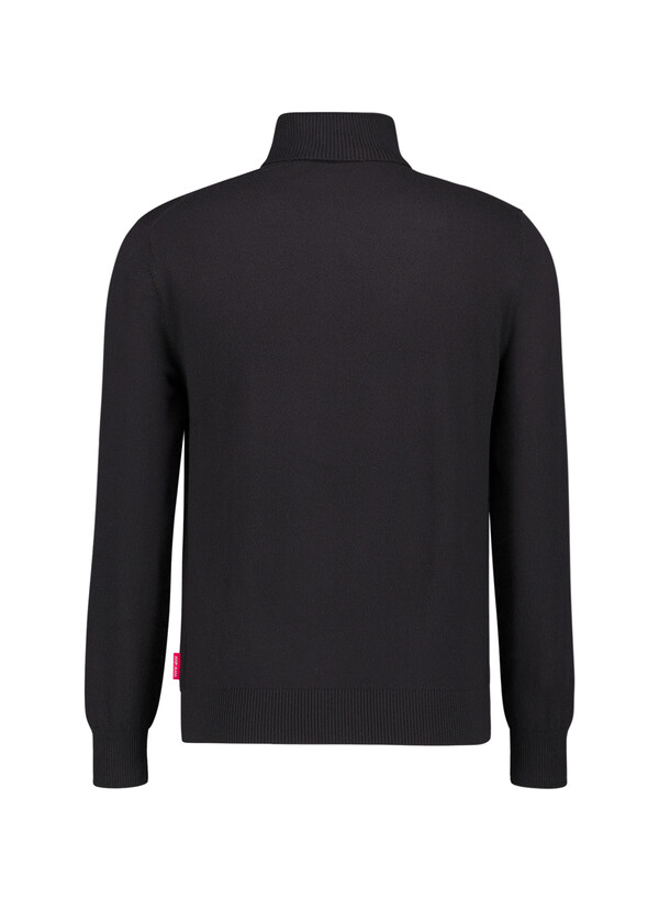 JOOP! Pullover 30104683/001, Produktbild 3