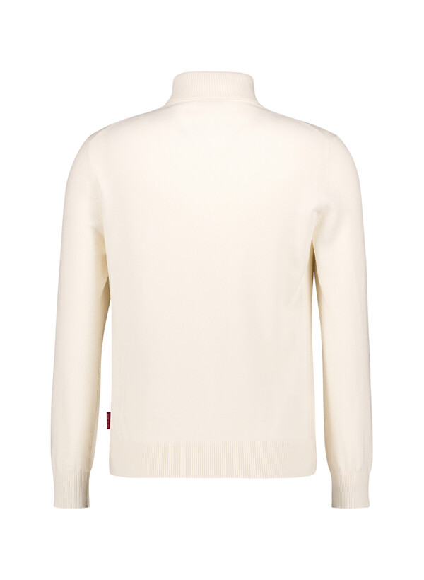 JOOP! Pullover 30104683/107, Produktbild 3