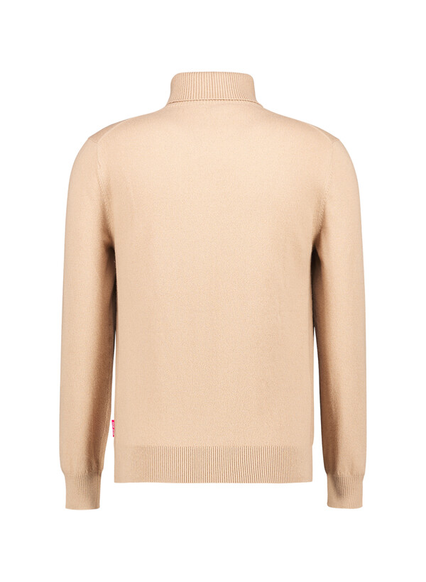 JOOP! Pullover 30104683/245, Produktbild 3
