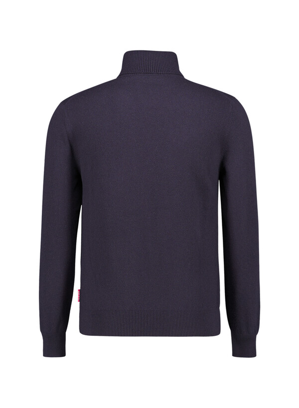 JOOP! Pullover 30104683/404, Produktbild 3