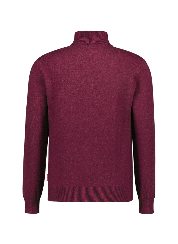 JOOP! Pullover 30104683/621, Produktbild 3