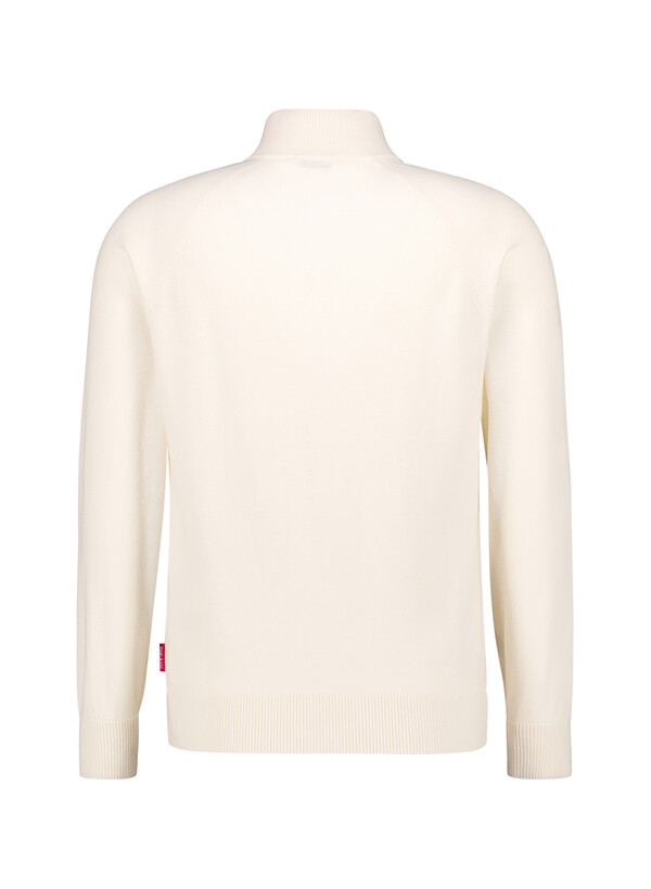 JOOP! Pullover 30104684/107, Produktbild 3