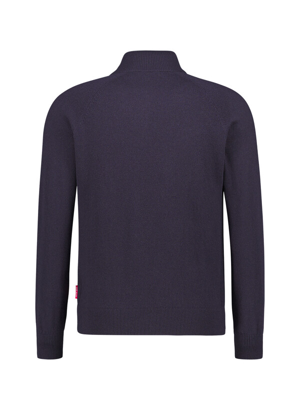JOOP! Pullover 30104684/404, Produktbild 3