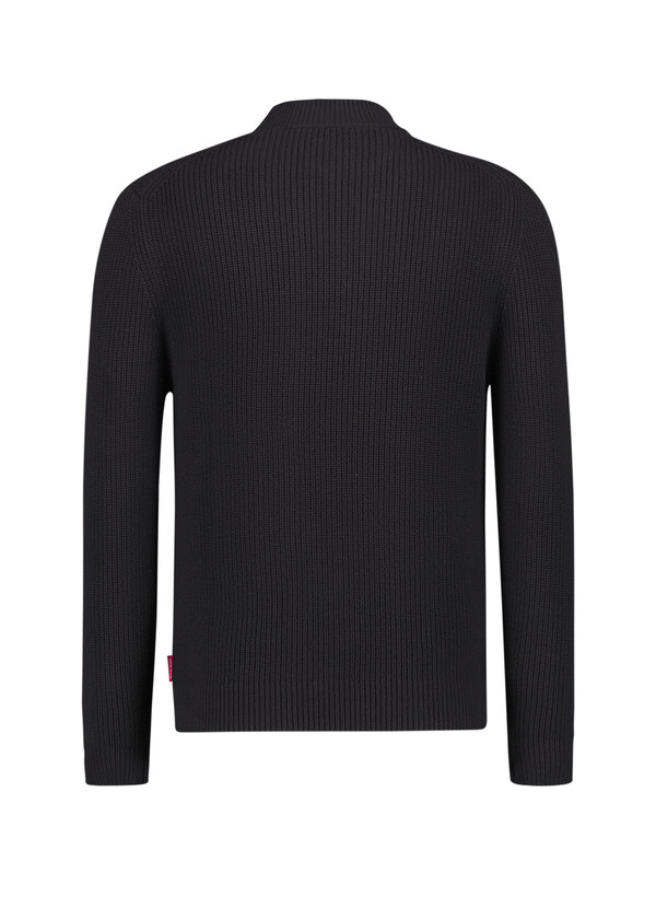 JOOP! Pullover 30104686/001, Produktbild 3
