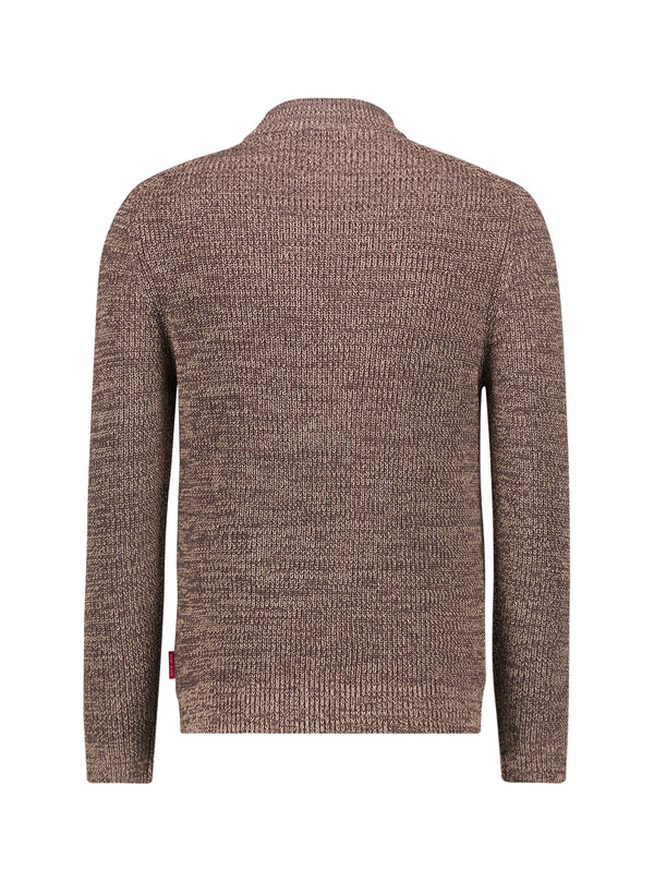 JOOP! Pullover 30104686/204, Produktbild 3