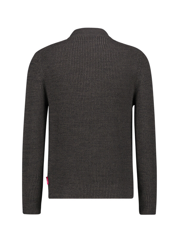 JOOP! Pullover 30104686/303, Produktbild 3