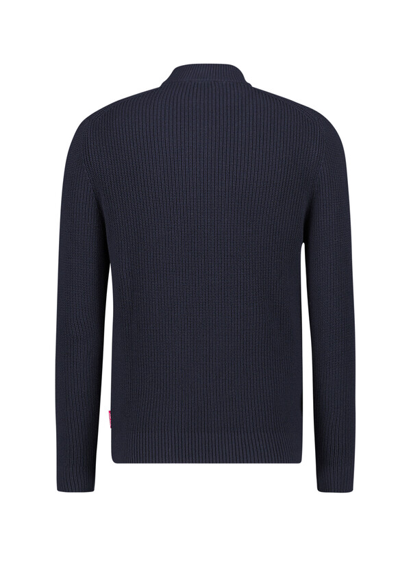 JOOP! Pullover 30104686/404, Produktbild 3
