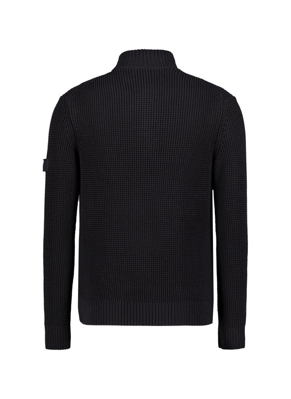 JOOP! Troyer 30104689/001, Produktbild 3