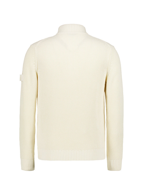 JOOP! Troyer 30104689/107, Produktbild 3