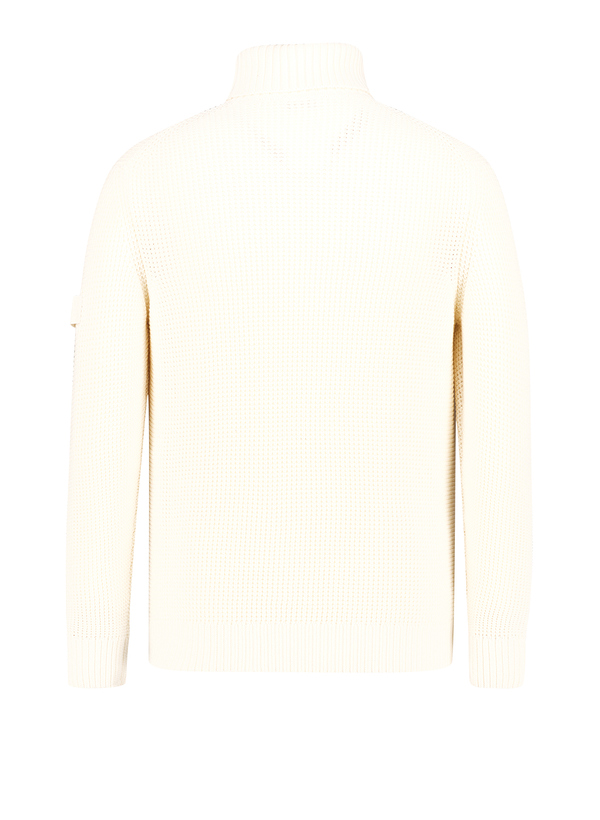 JOOP! Pullover 30104692/107, Produktbild 3
