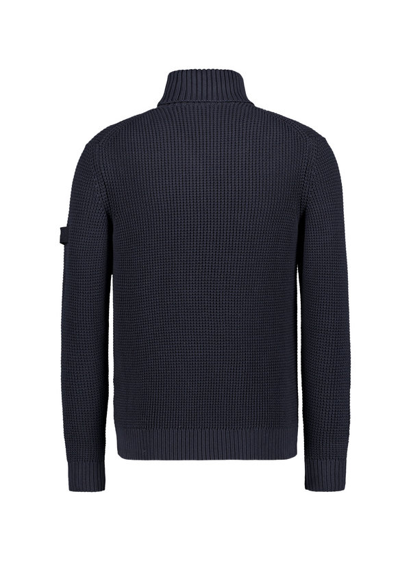JOOP! Pullover 30104692/404, Produktbild 3