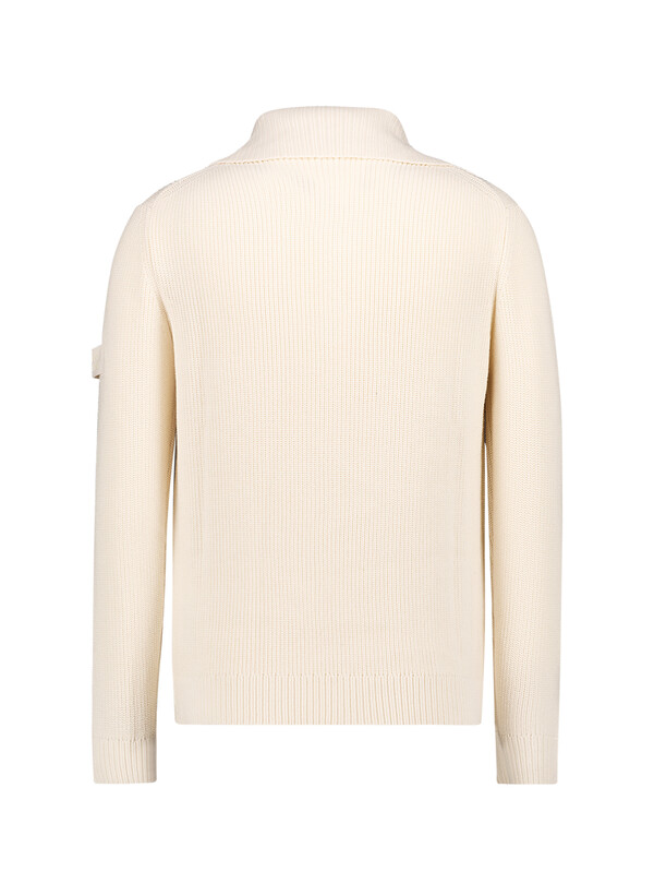 JOOP! Pullover 30104693/107, Produktbild 3