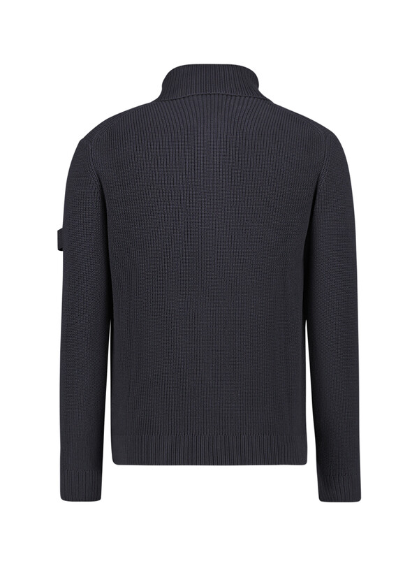 JOOP! Pullover 30104693/404, Produktbild 3