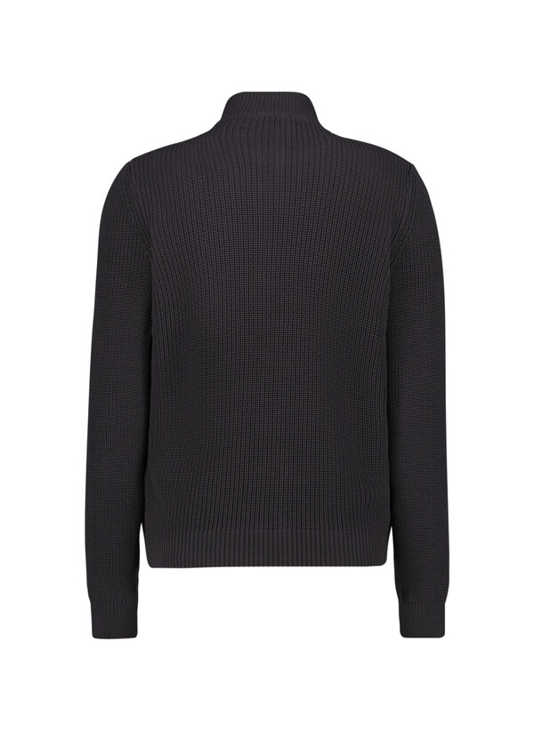 JOOP! Strickjacke  30104694/001, Produktbild 3