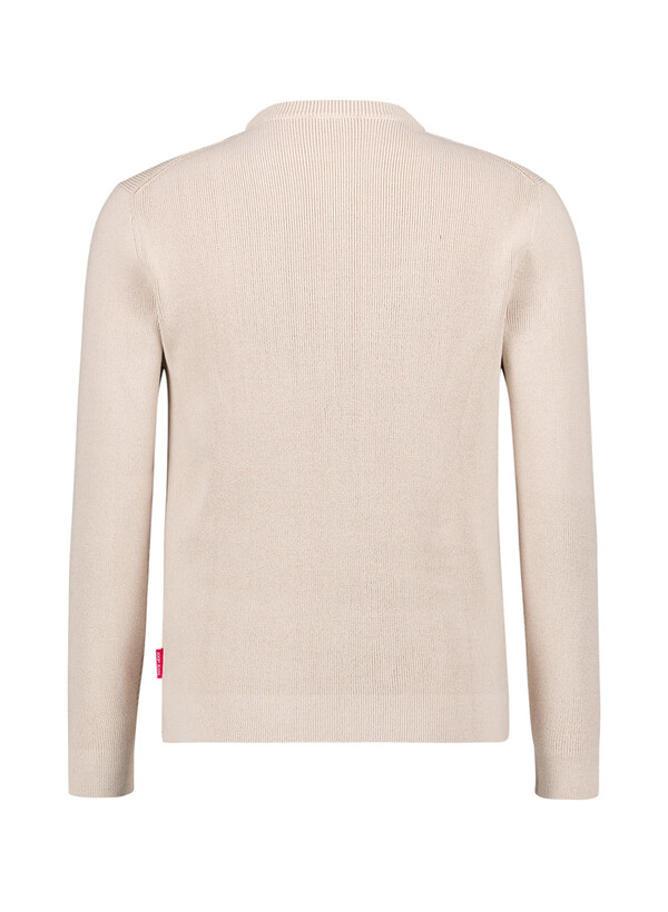 JOOP! Pullover 30104700/107, Produktbild 3