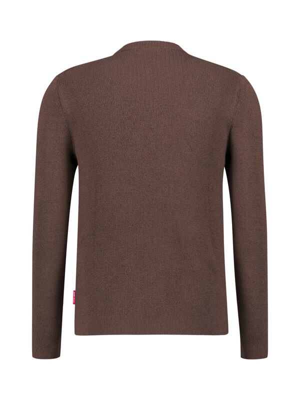 JOOP! Pullover 30104700/204, Produktbild 3