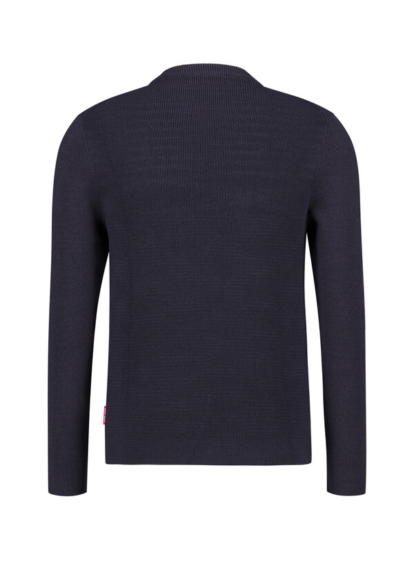 JOOP! Pullover 30104700/404, Produktbild 3