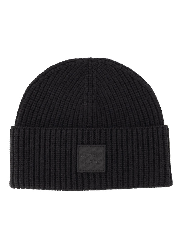 JOOP! Mütze 30105182/001, Produktbild 2