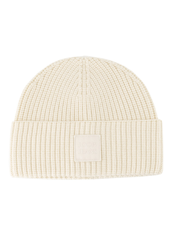 JOOP! Mütze 30105182/107, Produktbild 2