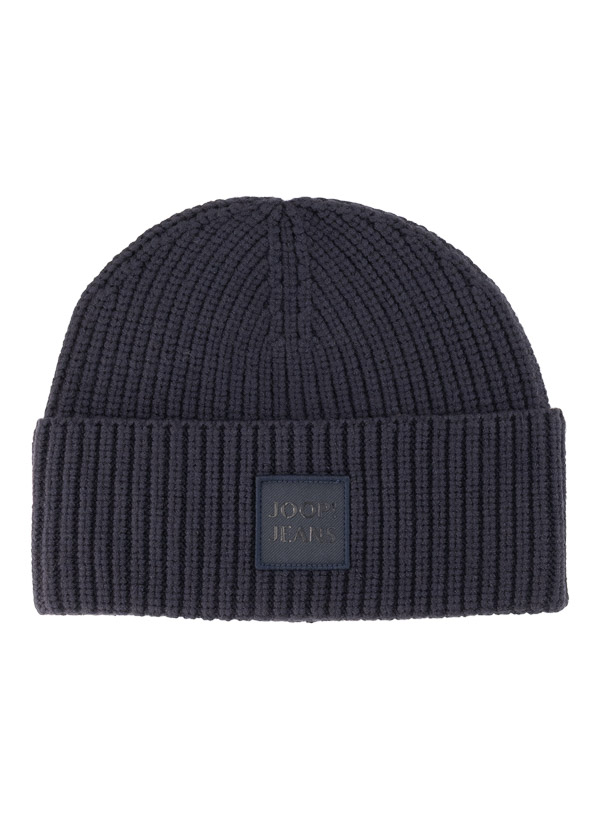 JOOP! Mütze 30105182/405, Produktbild 2