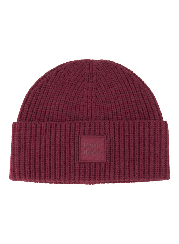 JOOP! Mütze 30105182/621, Produktbild 2