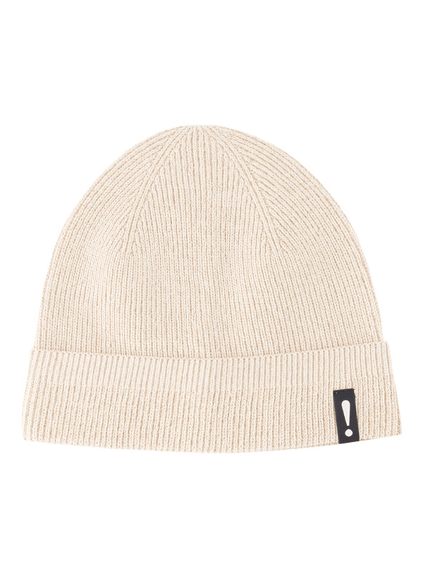 JOOP! Cap 30105189/107, Produktbild 2