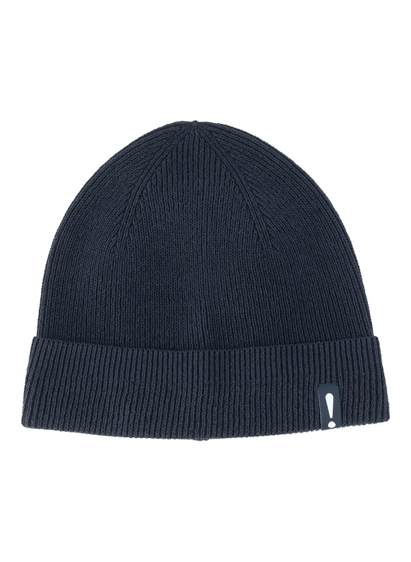JOOP! Cap 30105189/404, Produktbild 2