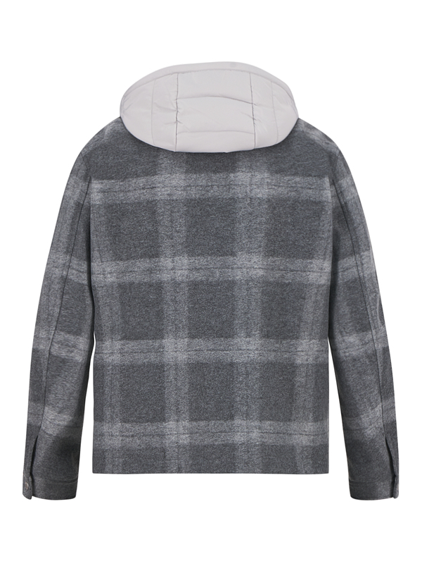 JOOP! Jacke 30105212/020, Produktbild 3