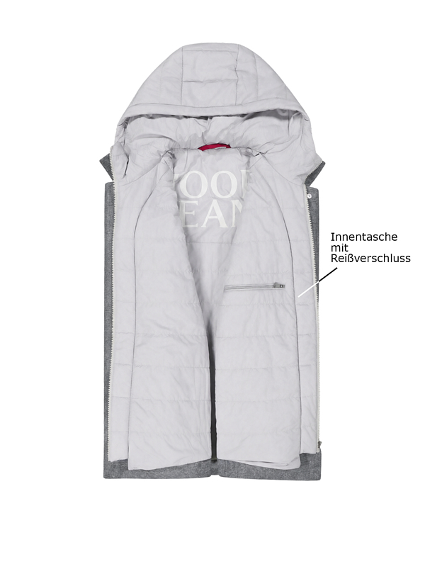 JOOP! Jacke 30105212/020, Produktbild 4