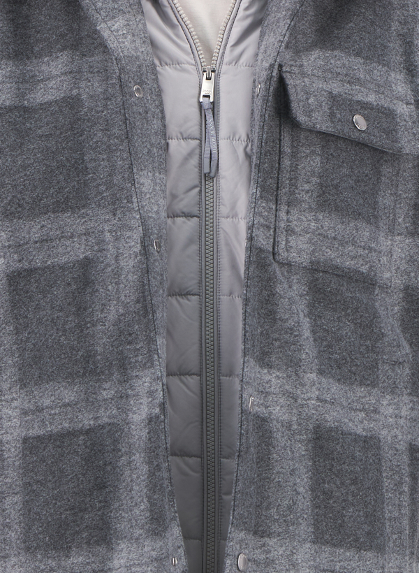 JOOP! Jacke 30105212/020, Produktbild 5
