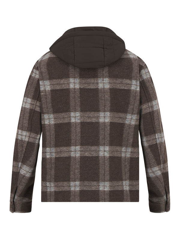 JOOP! Jacke 30105212/210, Produktbild 3