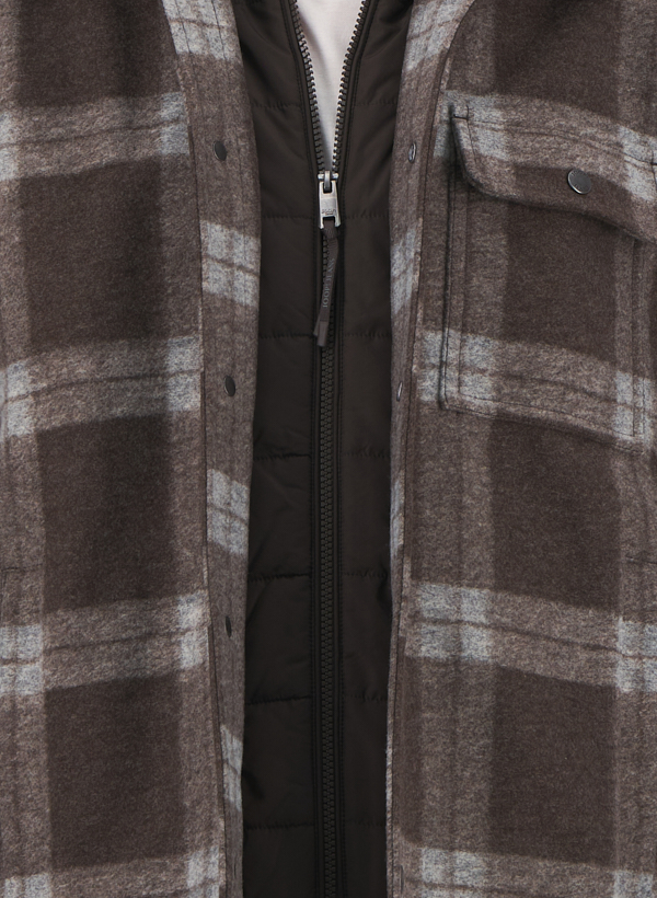 JOOP! Jacke 30105212/210, Produktbild 5