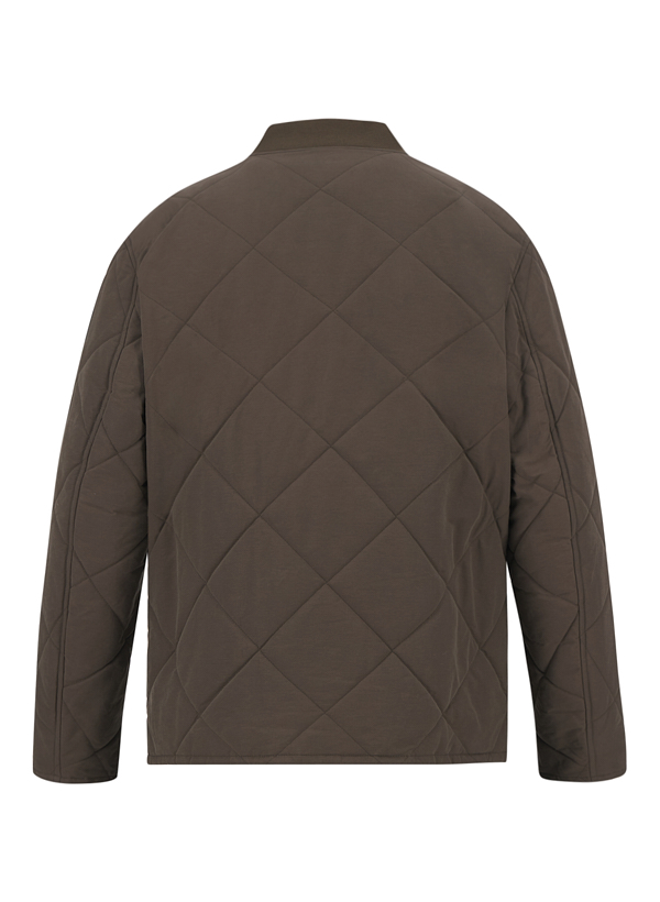 JOOP! Jacke 30105213/307, Produktbild 3