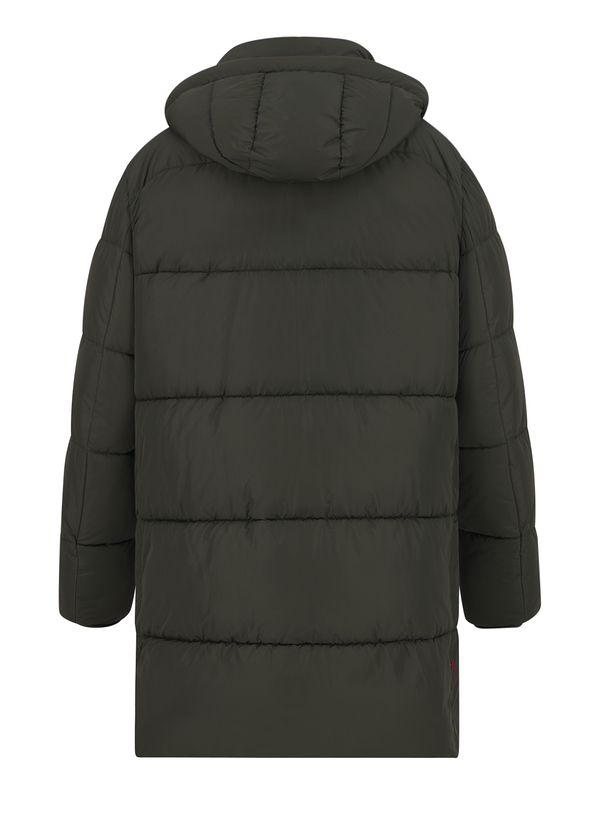 JOOP! Jacke 30105223/303, Produktbild 3