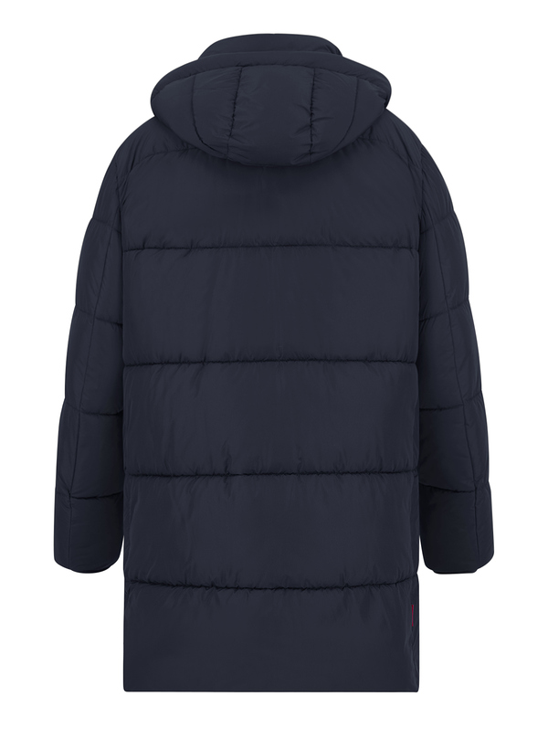 JOOP! Jacke 30105223/401, Produktbild 3