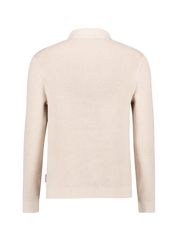 JOOP! Pullover 30105261/107, Produktbild 3
